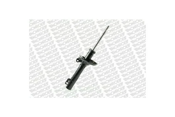silux-auto-900961