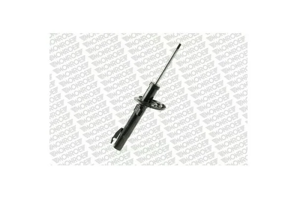 silux-auto-900984