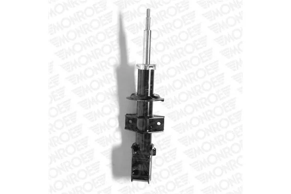 silux-auto-901039