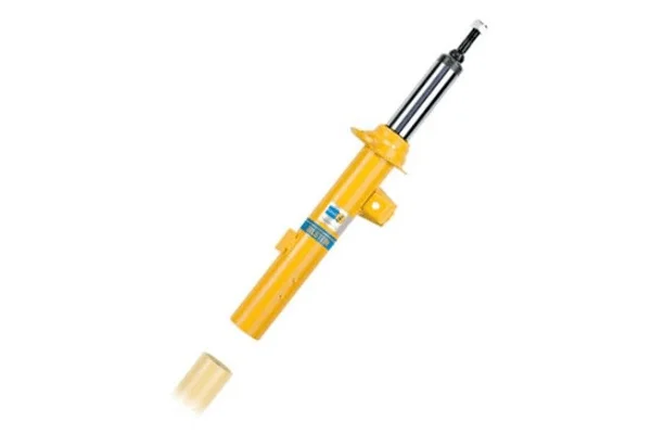 silux-auto-901530