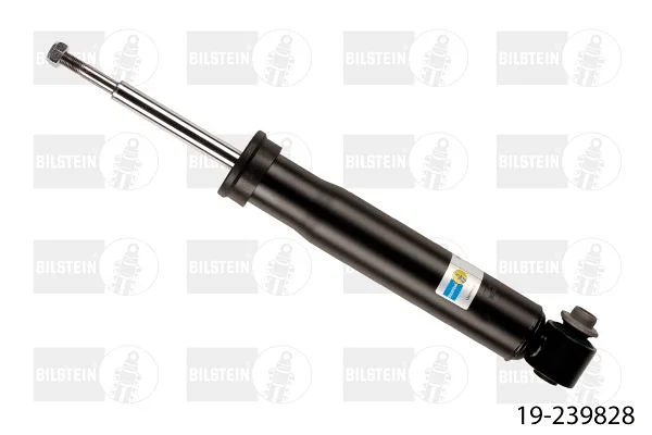 silux-auto-902646