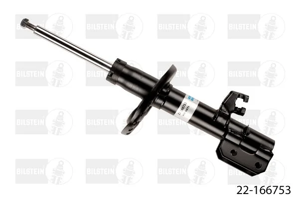 silux-auto-902674