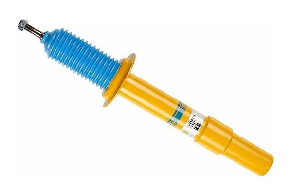 silux-auto-903008