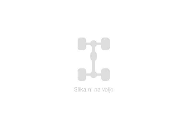 silux-auto-903028
