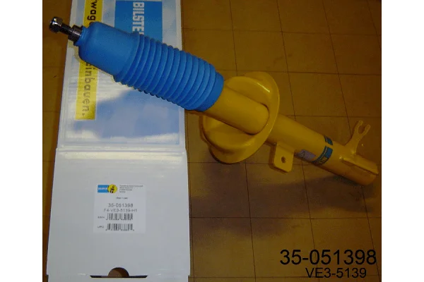 silux-auto-903401
