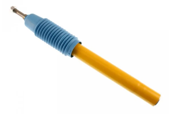 silux-auto-903470