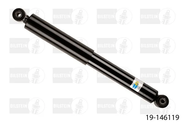 silux-auto-904618