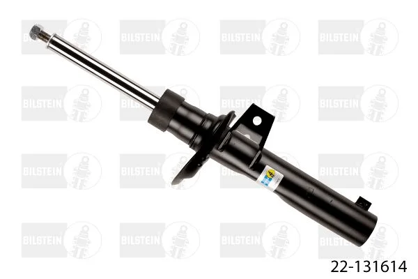 silux-auto-904680