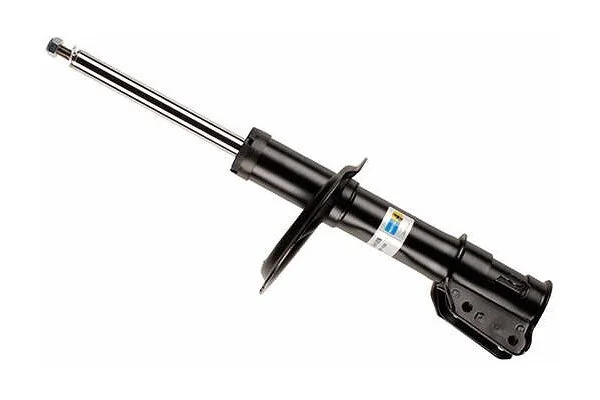 silux-auto-905202
