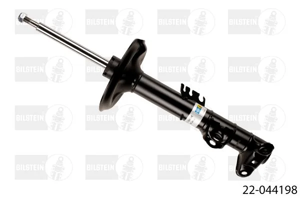 silux-auto-905256