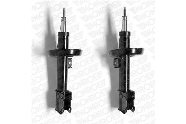 silux-auto-905419