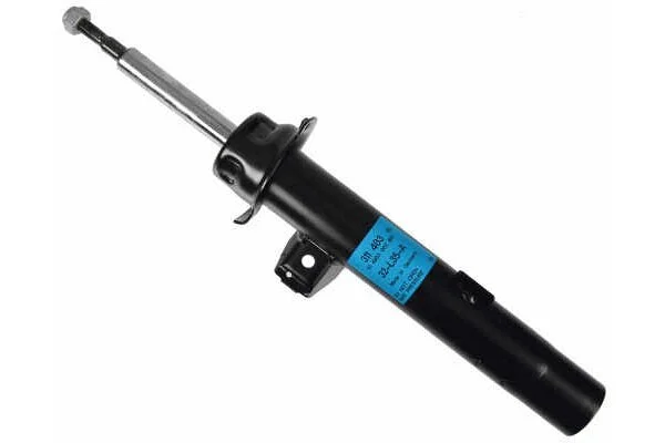 silux-auto-905938