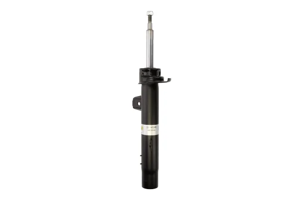 silux-auto-906097