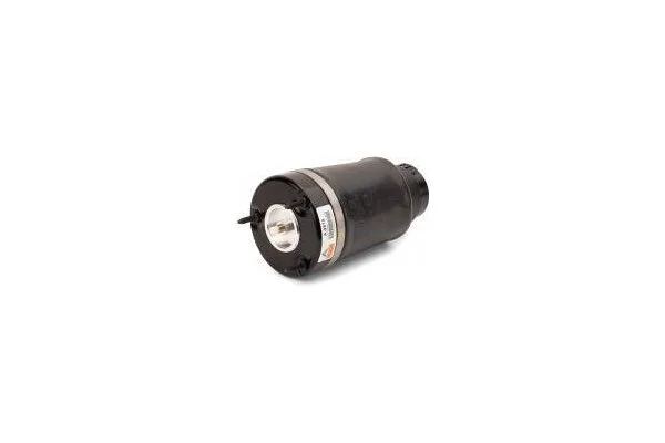 silux-auto-906295