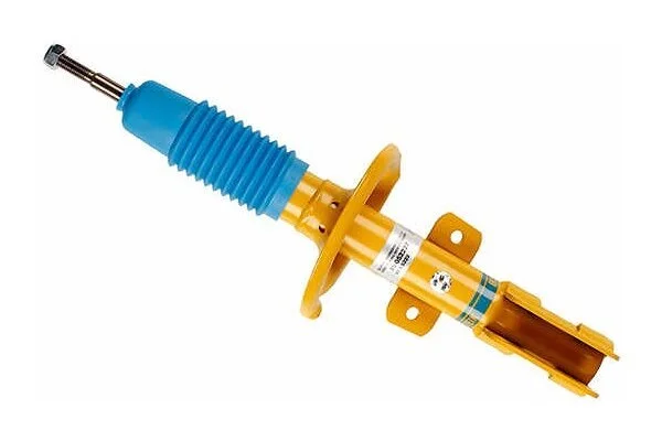 silux-auto-906516