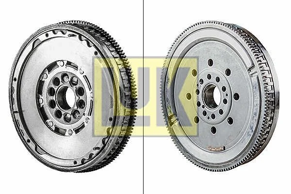 silux-auto-907063