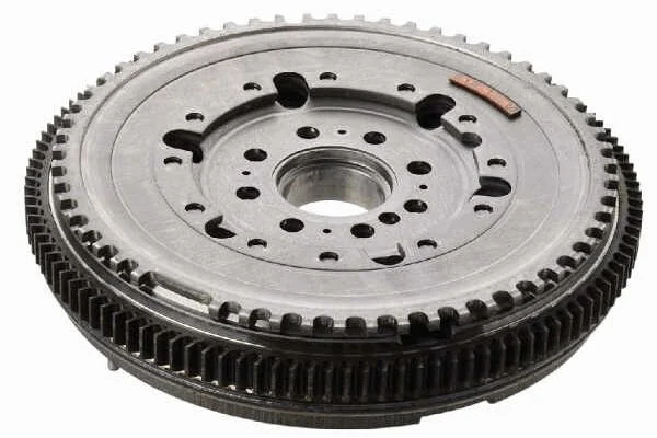 silux-auto-907075