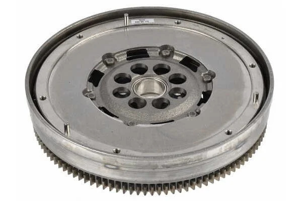 silux-auto-908417