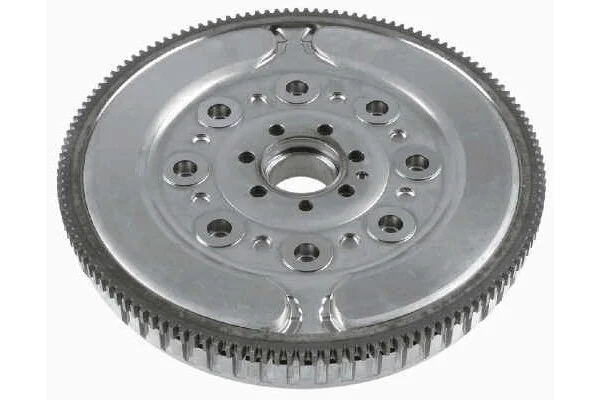 silux-auto-908436