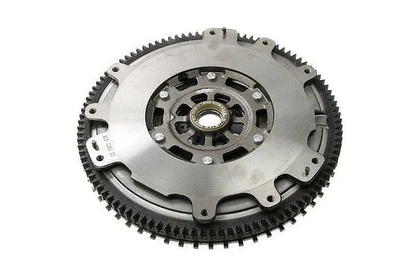silux-auto-908463