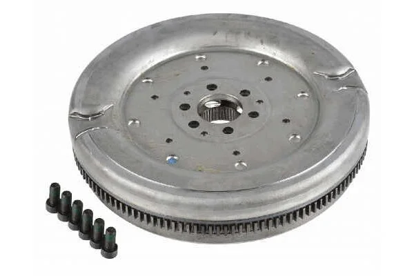 silux-auto-909044