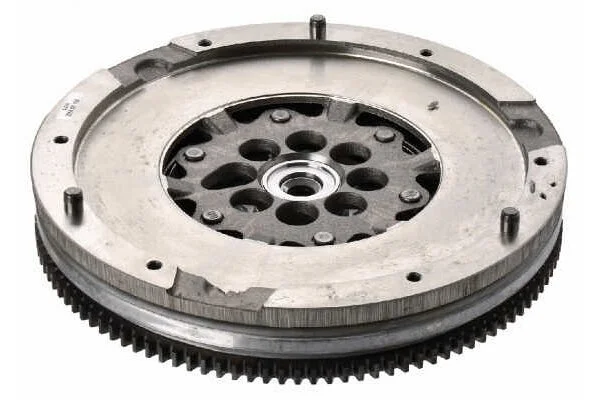 silux-auto-910797