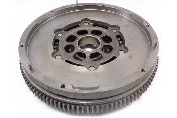silux-auto-910798