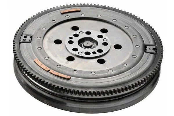 silux-auto-911759