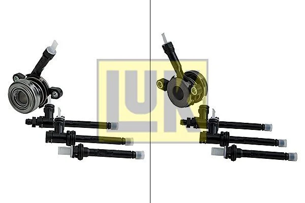 silux-auto-913325