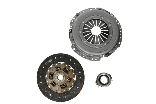 silux-auto-913554