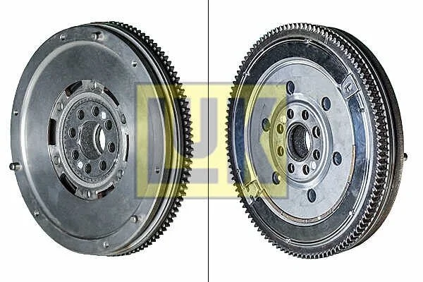 silux-auto-914340