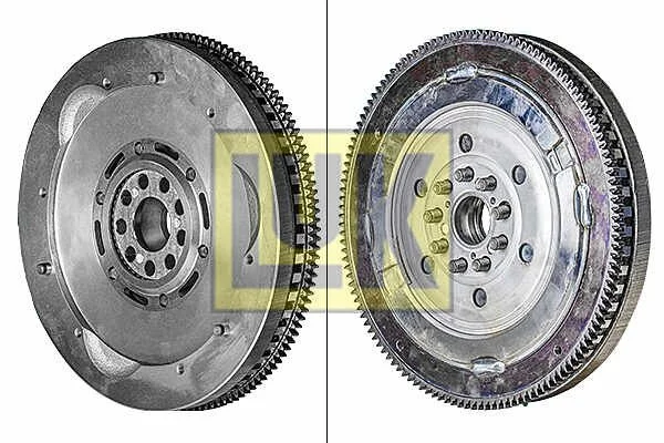 silux-auto-915373