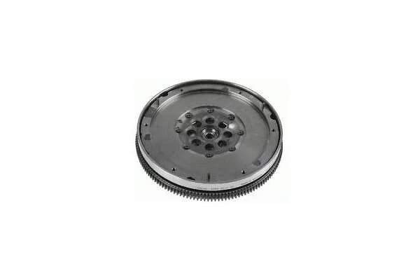 silux-auto-915640