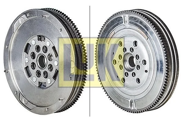 silux-auto-915834