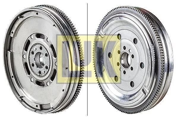 silux-auto-915879