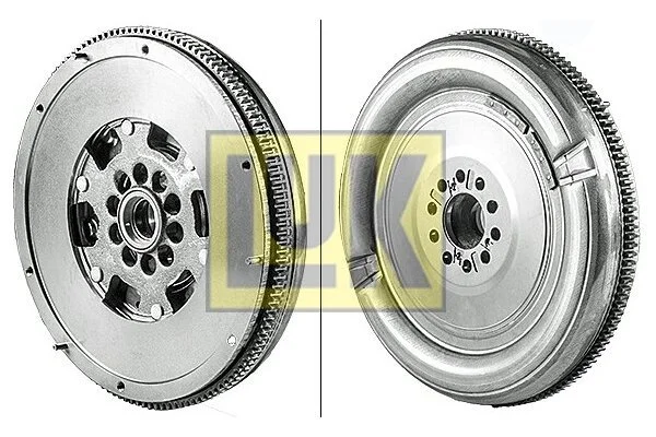 silux-auto-916072