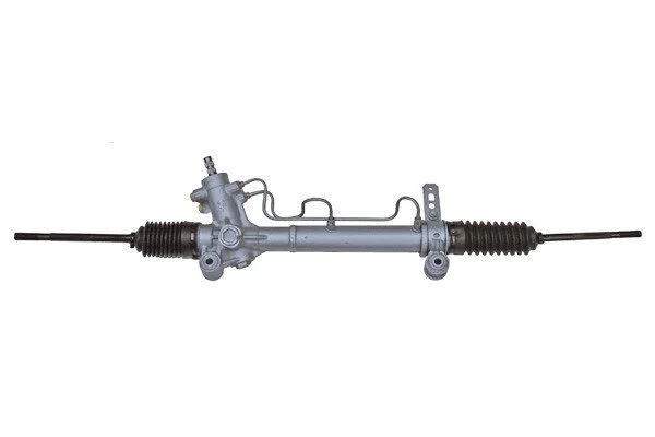 silux-auto-916272