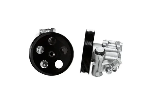 silux-auto-916360