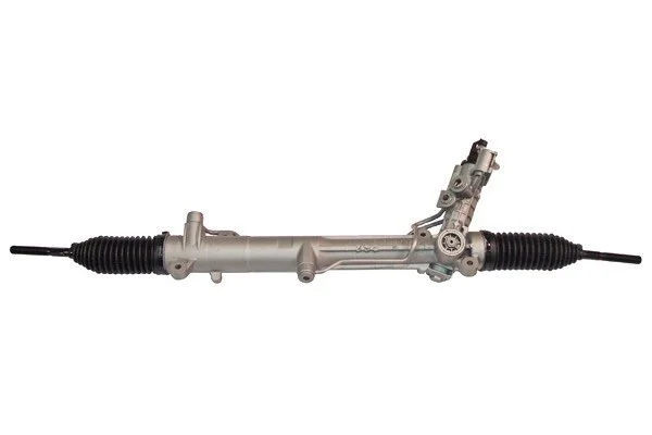 silux-auto-916437
