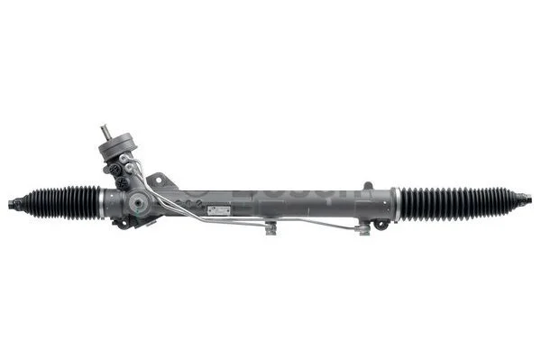 silux-auto-916465