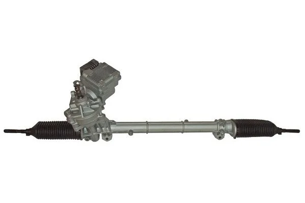 silux-auto-916471