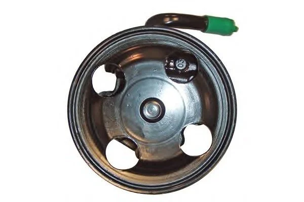 silux-auto-916518
