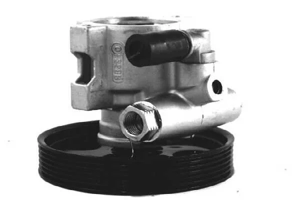 silux-auto-916531