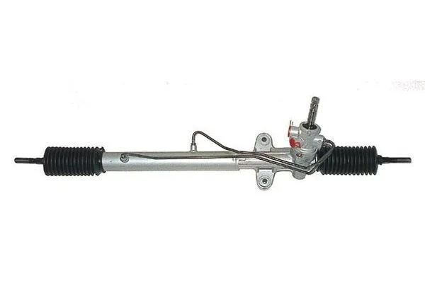 silux-auto-916587