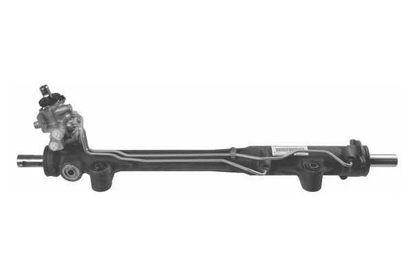 silux-auto-916643