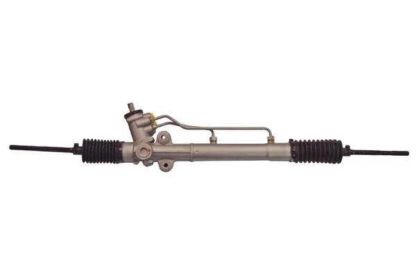 silux-auto-916941