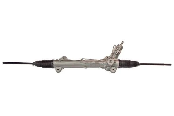silux-auto-917493
