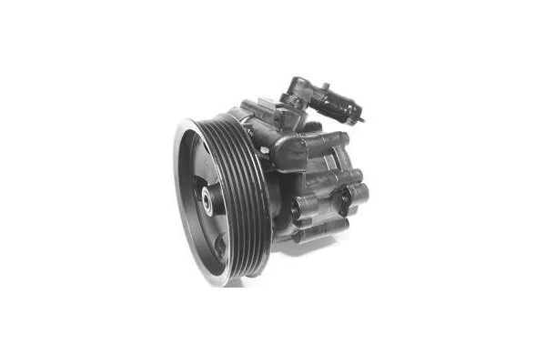 silux-auto-917520