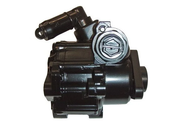 silux-auto-917561