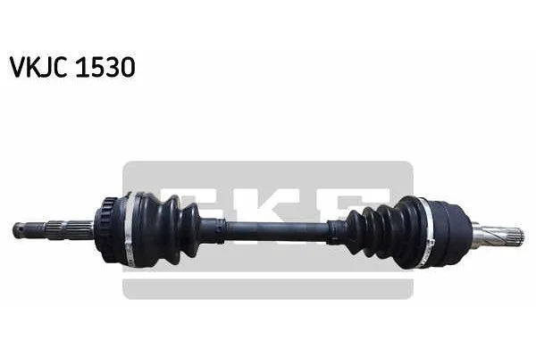 silux-auto-918939